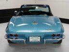 Thumbnail Photo 33 for 1965 Chevrolet Corvette